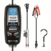 58be5a414a0a90c83b24e61450867669_600 AKKULATURI MP DRAG OPTIMATE 5 EU