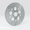 dc5d4d43121cee27ee663a1d71f4bc65_600 Harley-Davidson etujarrulevy 11.5" (292 mm) F-Series 2000–2007