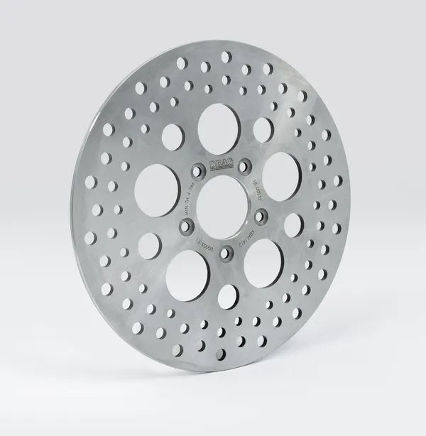 dc5d4d43121cee27ee663a1d71f4bc65_600 Harley-Davidson etujarrulevy 11.5" (292 mm) F-Series 2000–2007