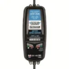 e388ec36bb9f03aece6f944638224bc7_600 AKKULATURI MP DRAG OPTIMATE 5 EU