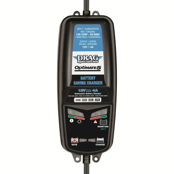 e388ec36bb9f03aece6f944638224bc7_600 AKKULATURI MP DRAG OPTIMATE 5 EU