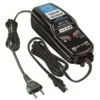 ecbd763d5802a4b0eea4e4a3001e94ae_600 AKKULATURI MP DRAG OPTIMATE 5 EU